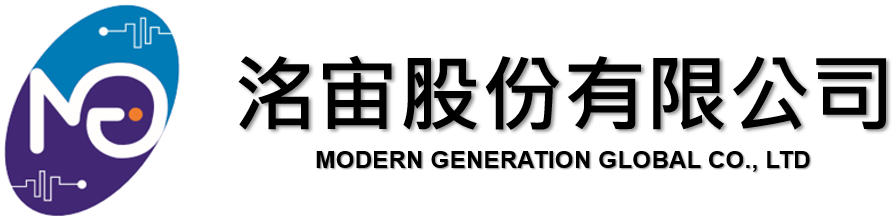 MGGlogo